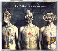 Enigma - TNT For The Brain